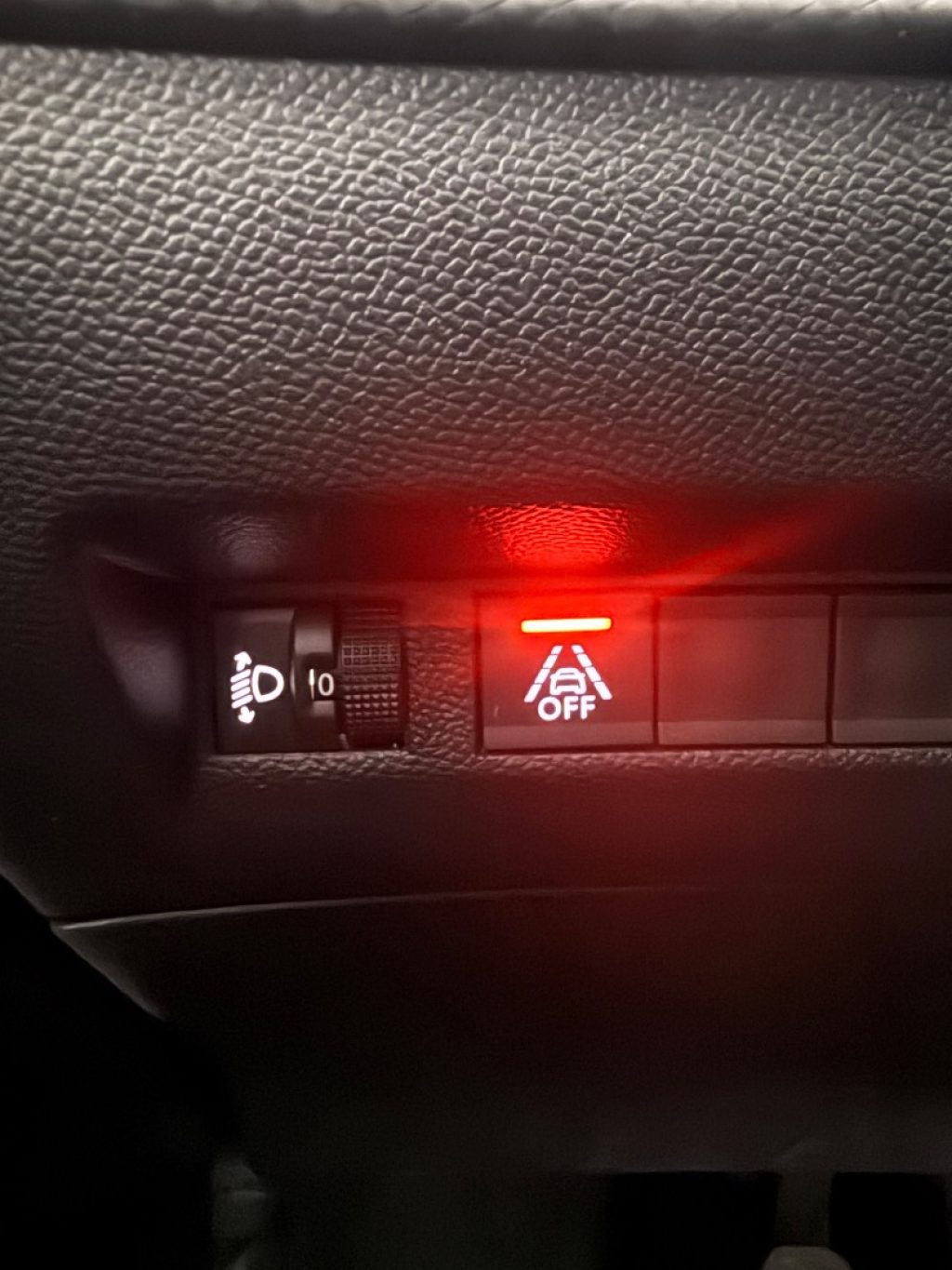 PEUGEOT 208 PureTech 75 Stop&Start 5 porte Allure Pack - 12