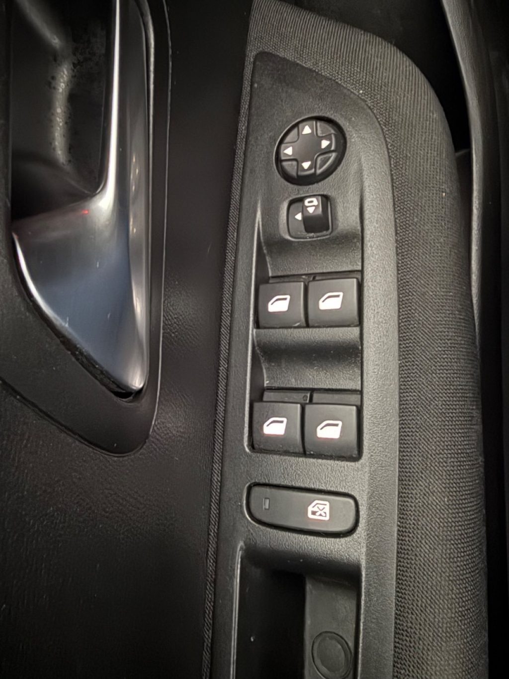 PEUGEOT 208 PureTech 75 Stop&Start 5 porte Allure Pack - 13