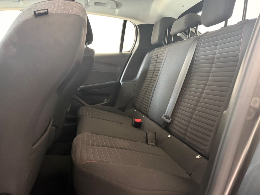 PEUGEOT 208 PureTech 75 Stop&Start 5 porte Allure Pack - 8