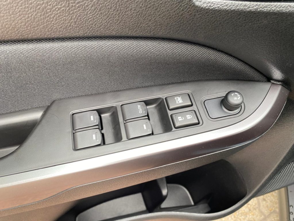 SUZUKI Vitara 1.4 Hybrid AllGrip Cool *Bicolor - 10