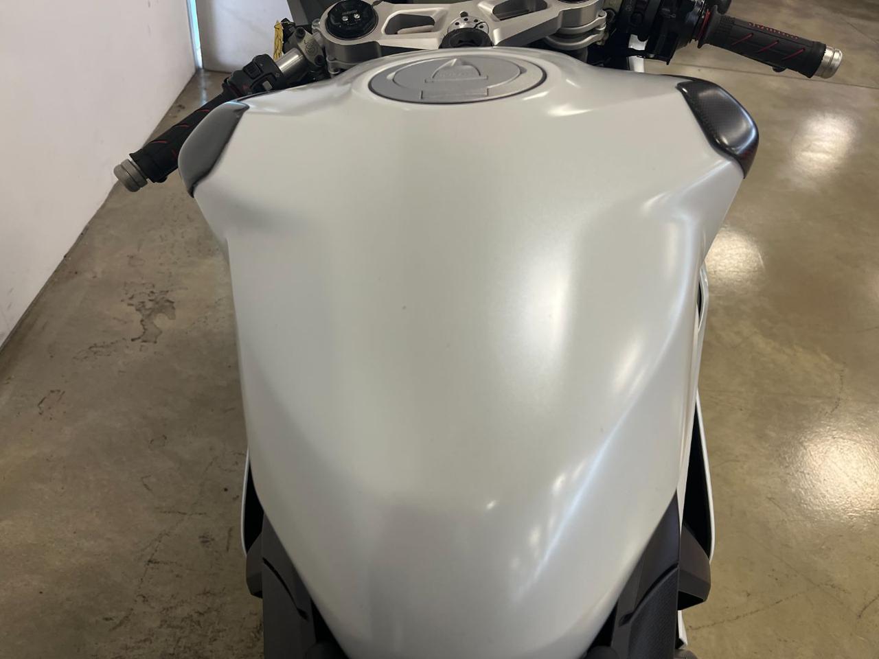 DUCATI 959 Panigale 955 - 11