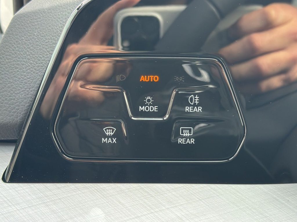 VOLKSWAGEN Golf Variant Nuova Golf Variant Edition Plus 2.0 TDI SCR 110 kW - 14
