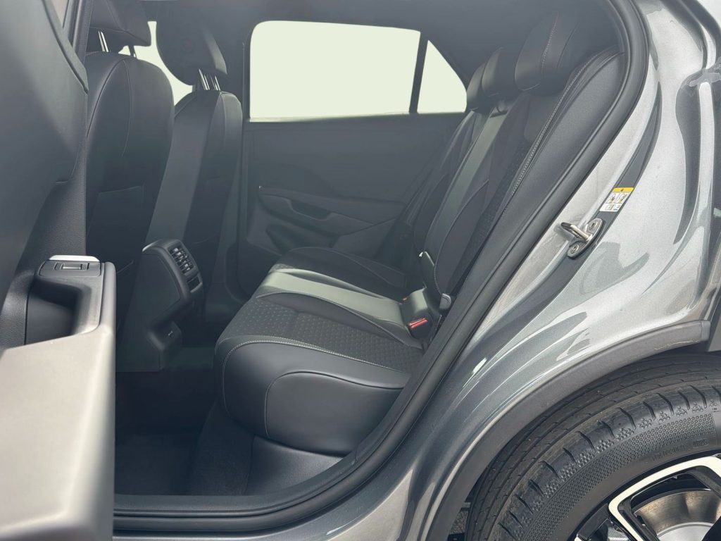 VOLKSWAGEN T-Roc 1.5 etsi r-line 150cv dsg - 10