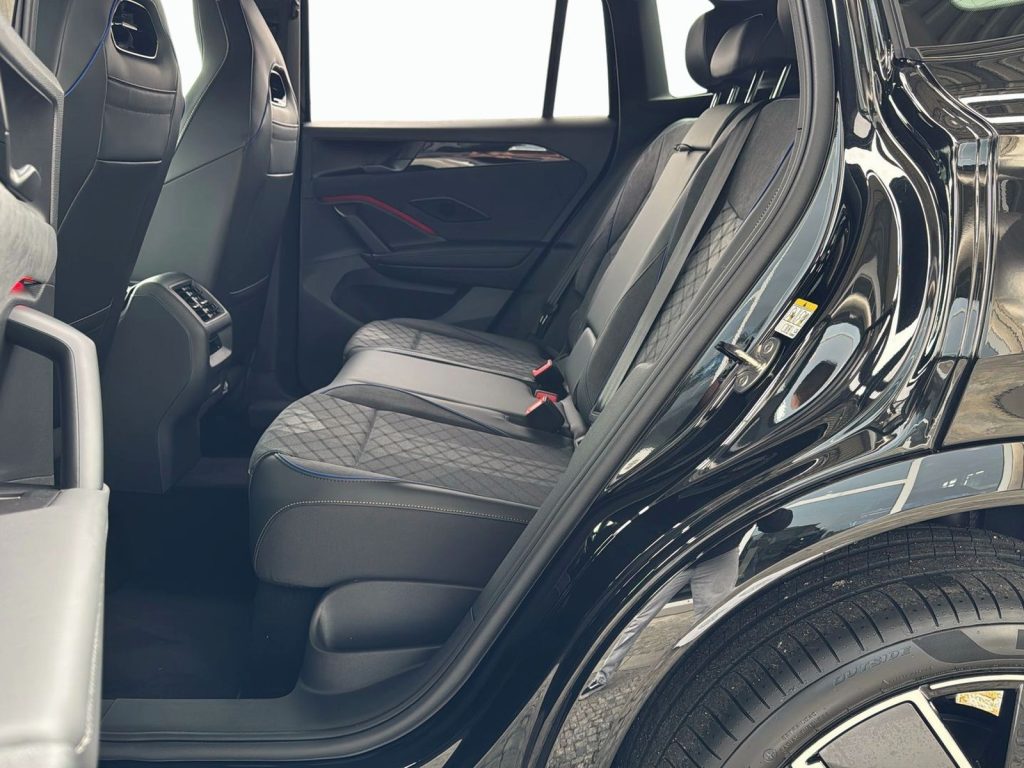 VOLKSWAGEN Tiguan Nuova Tiguan R-Line Plus 1.5 TSI eHybrid 150 kW (2 - 10