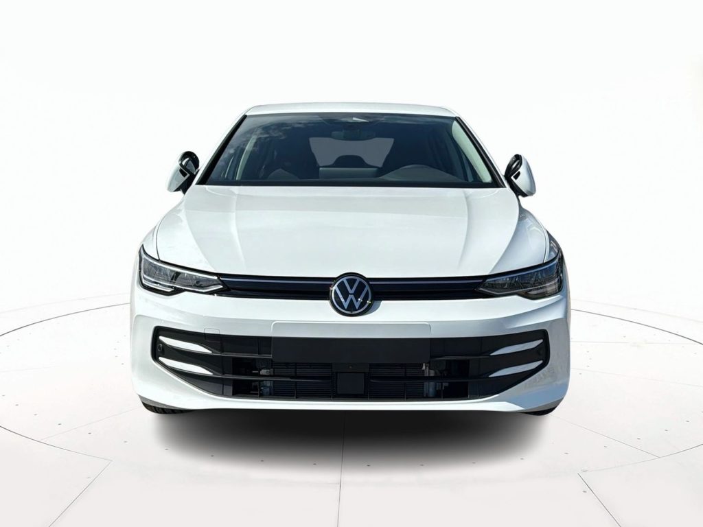 VOLKSWAGEN Golf Nuova Golf Edition Plus 1.5 TSI eHybrid 150 kW (20 - 2