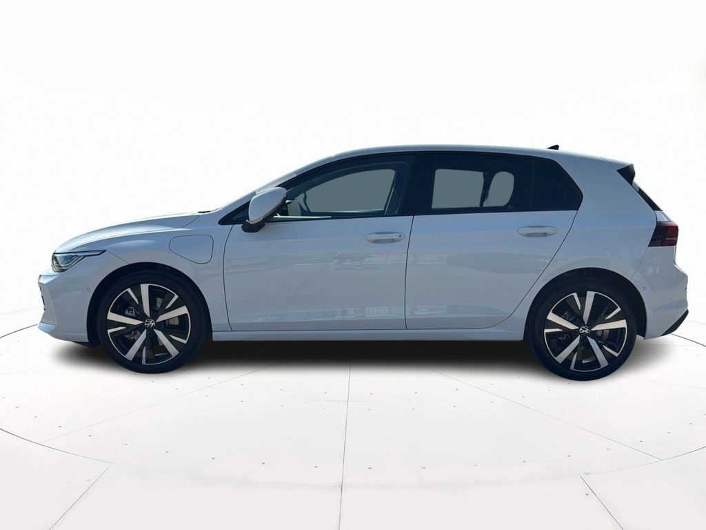 VOLKSWAGEN Golf Nuova Golf Edition Plus 1.5 TSI eHybrid 150 kW (20 - 6