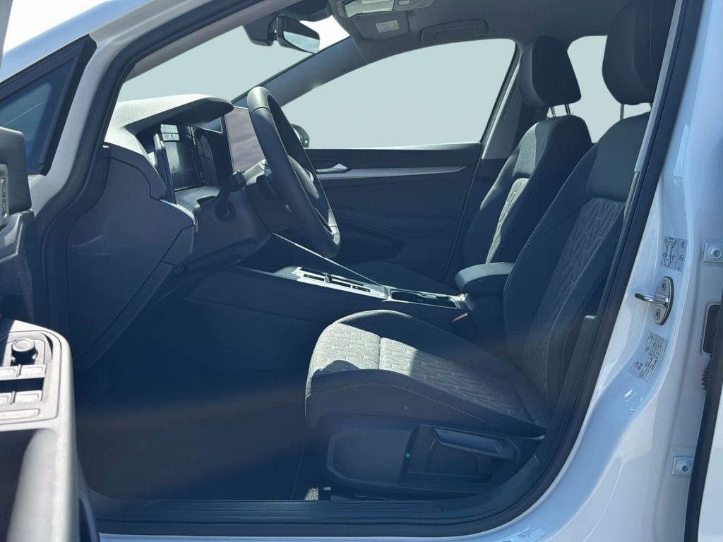 VOLKSWAGEN Golf Nuova Golf Edition Plus 1.5 TSI eHybrid 150 kW (20 - 8
