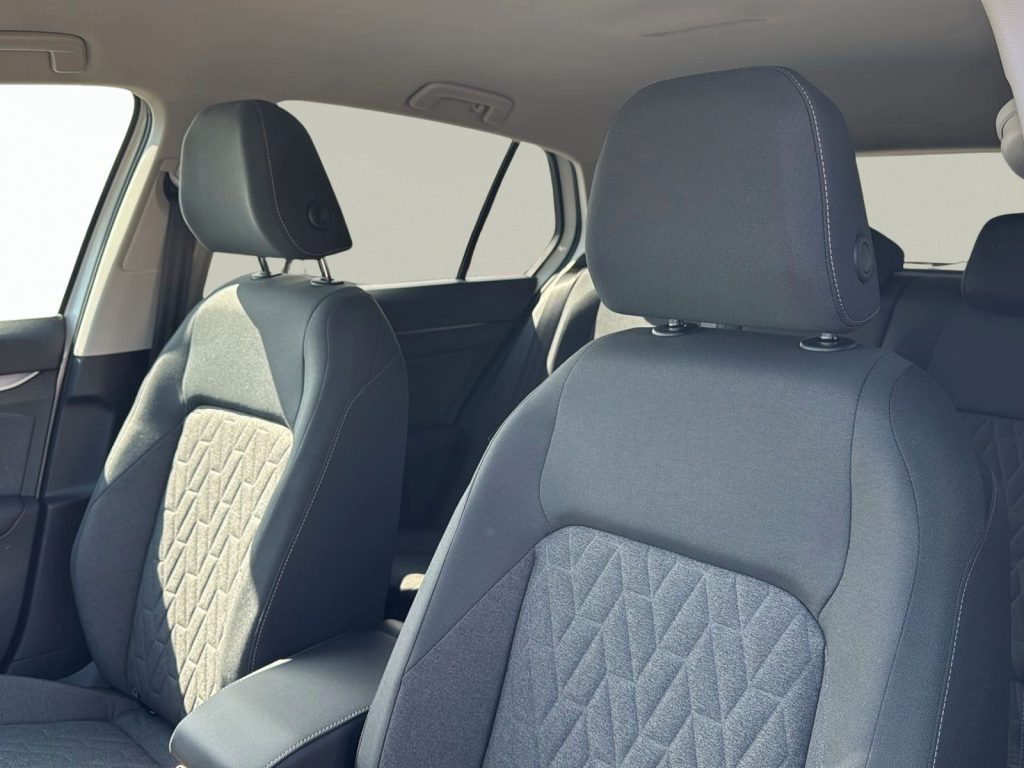 VOLKSWAGEN Golf Nuova Golf Edition Plus 1.5 TSI eHybrid 150 kW (20 - 9