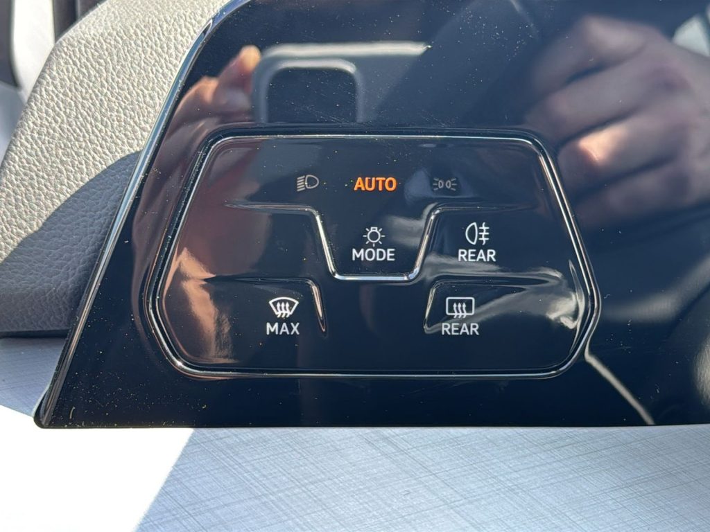 VOLKSWAGEN Golf Nuova Golf Edition Plus 1.5 TSI eHybrid 150 kW (20 - 13