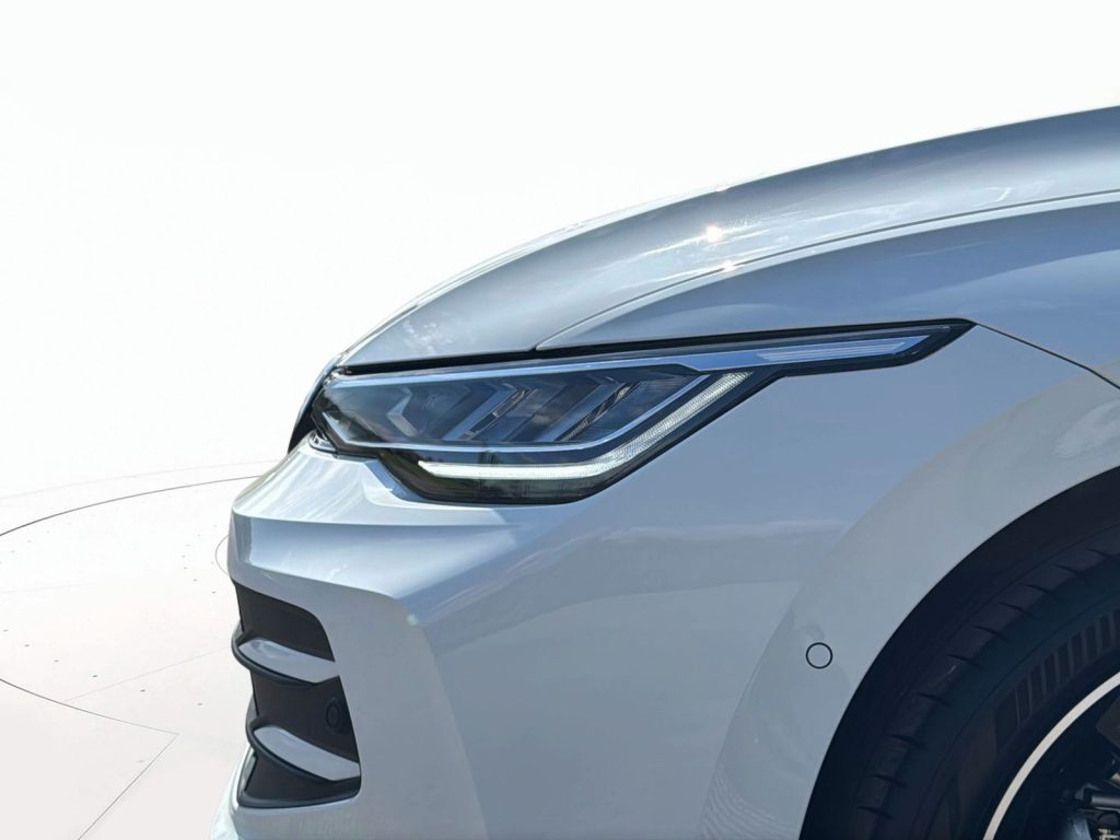VOLKSWAGEN Golf Nuova Golf Edition Plus 1.5 TSI eHybrid 150 kW (20 - 21
