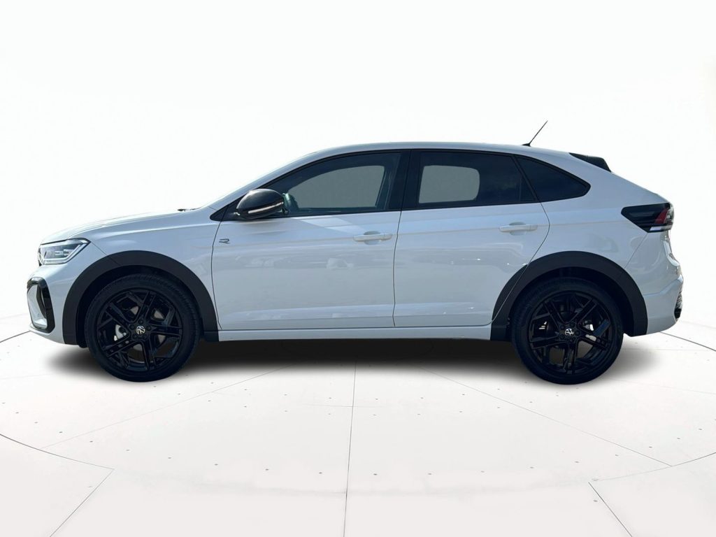 VOLKSWAGEN Taigo R-Line Plus 1.0 TSI 85 kW (115 CV) DSG - 6