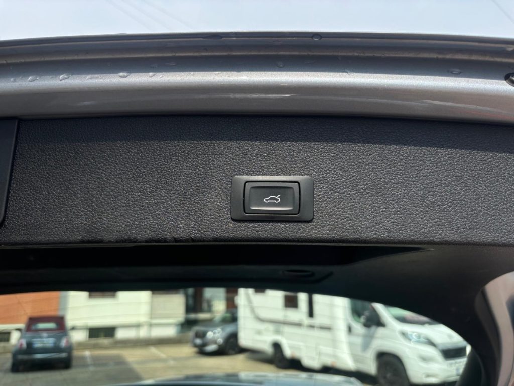 AUDI Q2 35 TFSI Stronic Advanced - 26