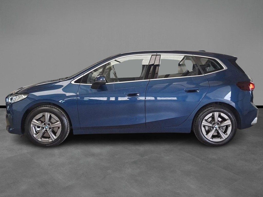BMW 223 i 48V Active Tourer Aut. - 3