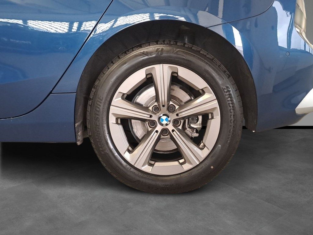 BMW 223 i 48V Active Tourer Aut. - 5