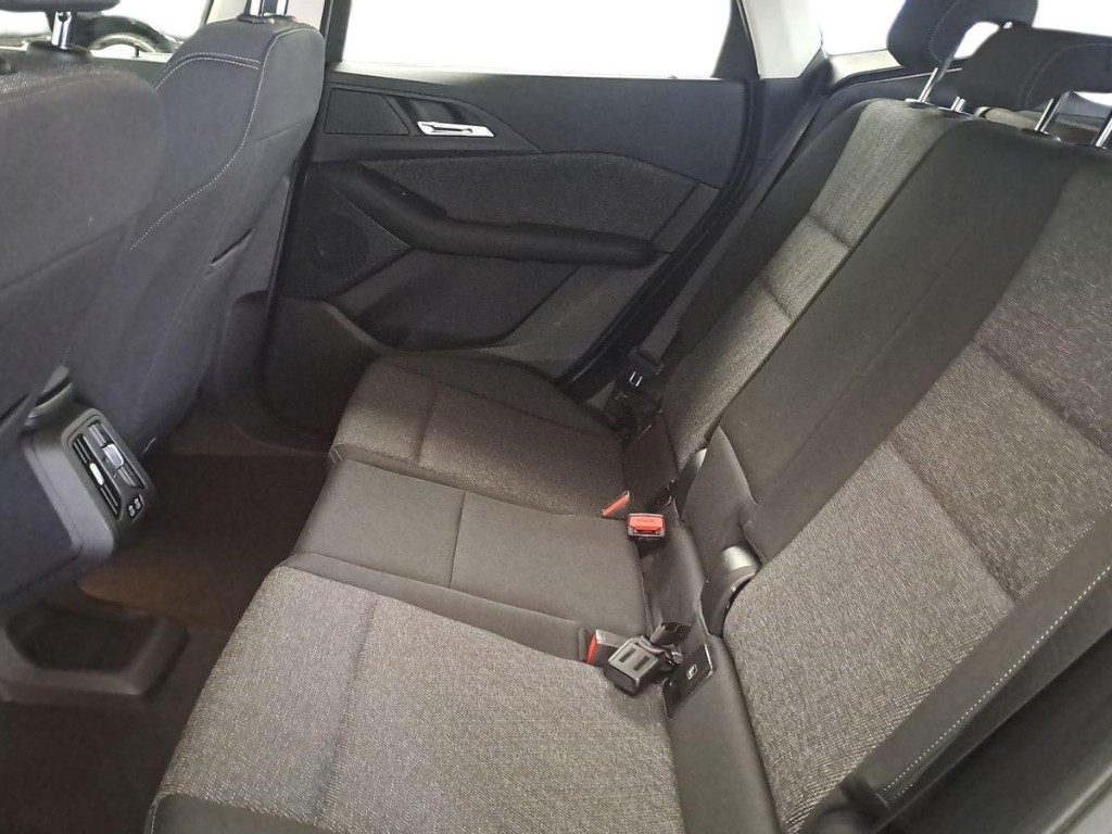 BMW 223 i 48V Active Tourer Aut. - 11