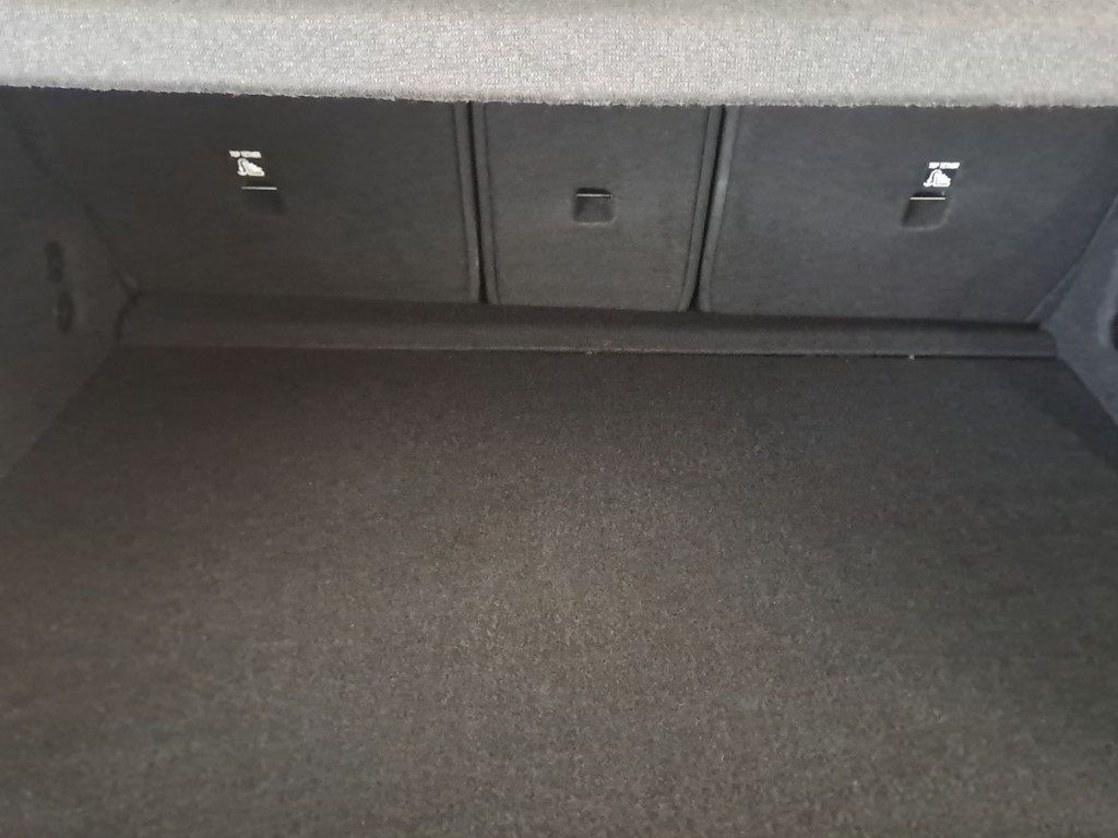 BMW 223 i 48V Active Tourer Aut. - 14