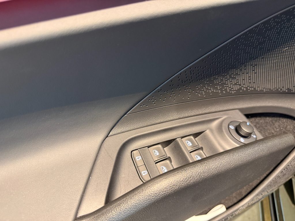 SKODA Enyaq iV Enyaq Coupé 85 Sportline Navi Matrix Canton HeadUp - 10