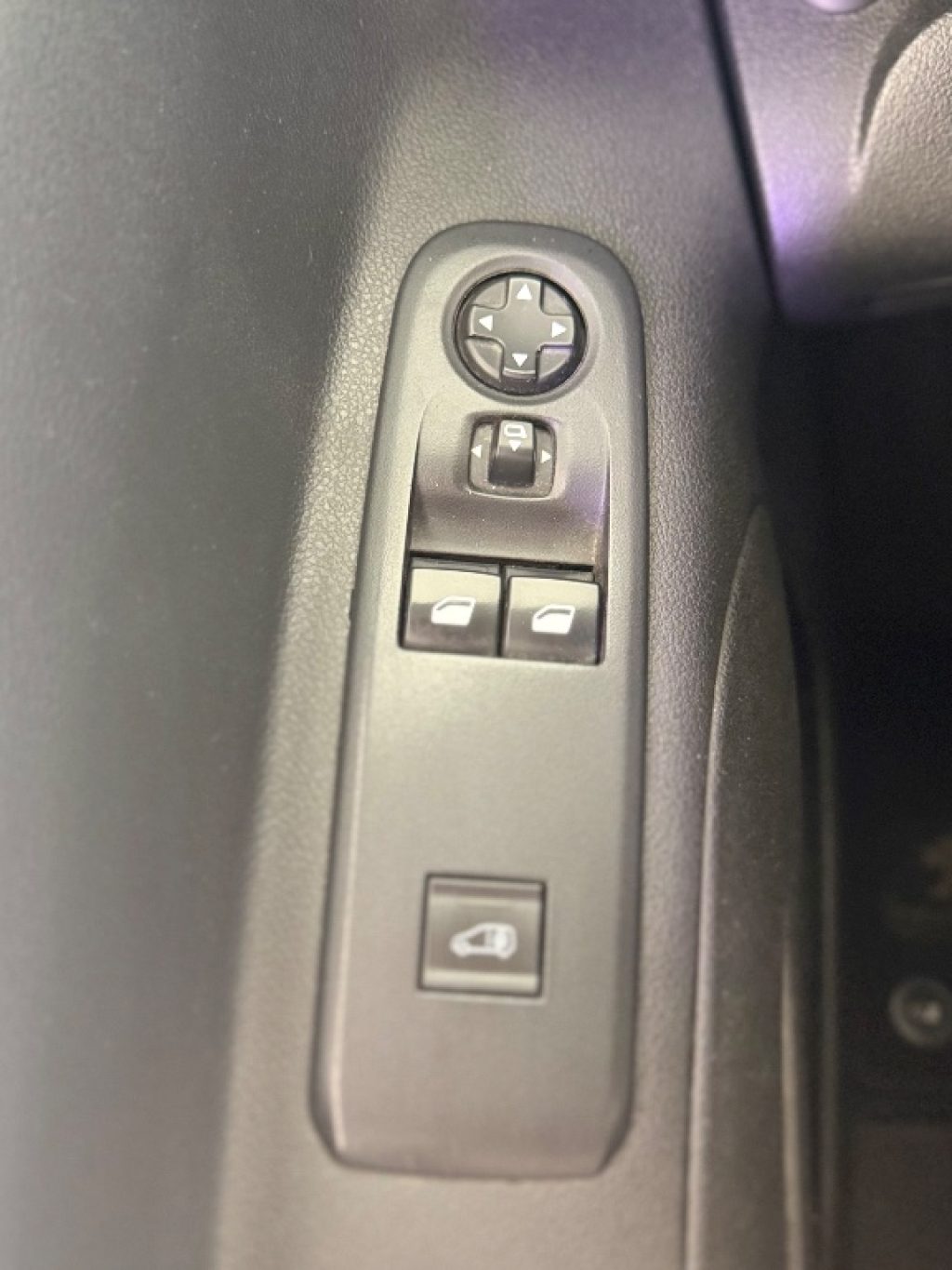 PEUGEOT Partner BlueHDi 100 PC Furgone Premium - 16