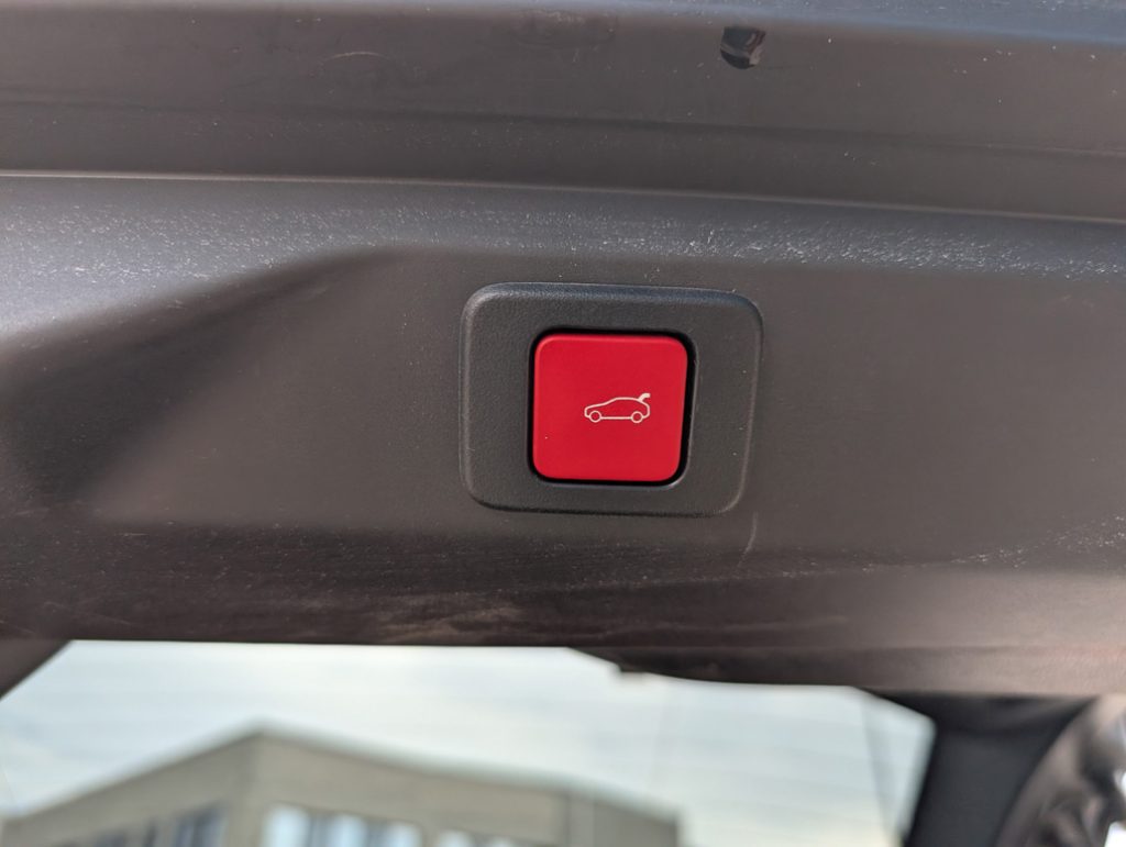 PEUGEOT 3008 Hybrid 145 e-DCS6 GT Aziendale Garanzia 03.2029 - 8