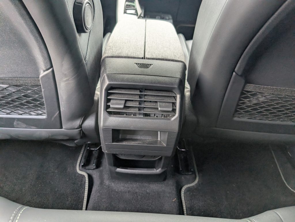 PEUGEOT 3008 Hybrid 145 e-DCS6 GT Aziendale Garanzia 03.2029 - 31