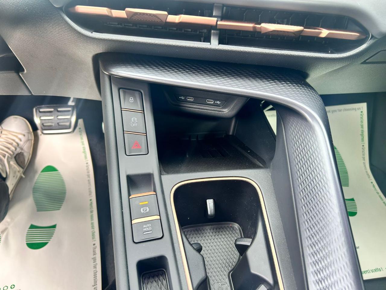 CUPRA Terramar 1.5 Hybrid DSG *PREZZO REALE* - 19