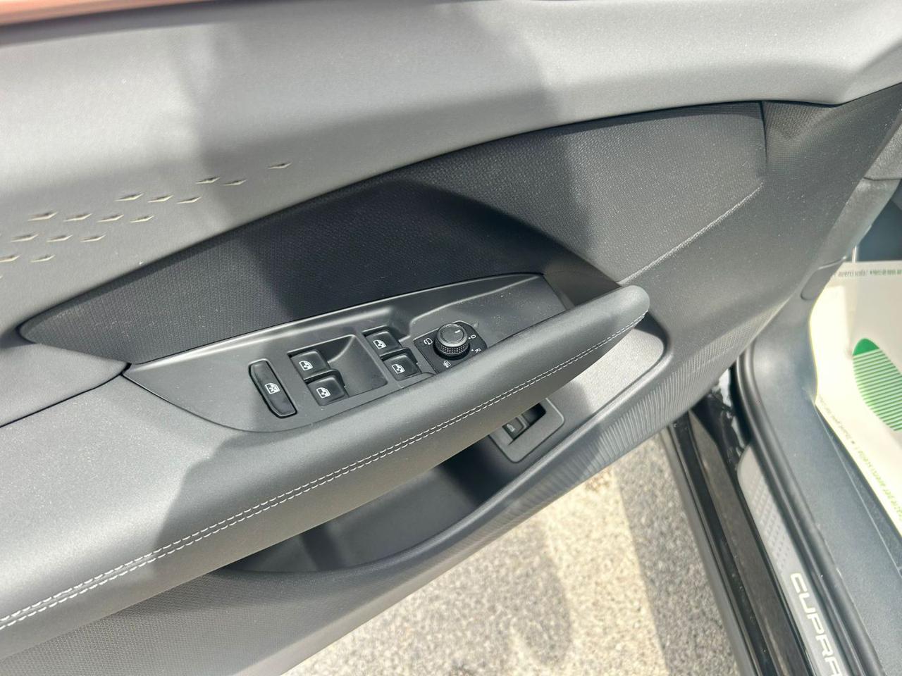CUPRA Terramar 1.5 Hybrid DSG *PREZZO REALE* - 11