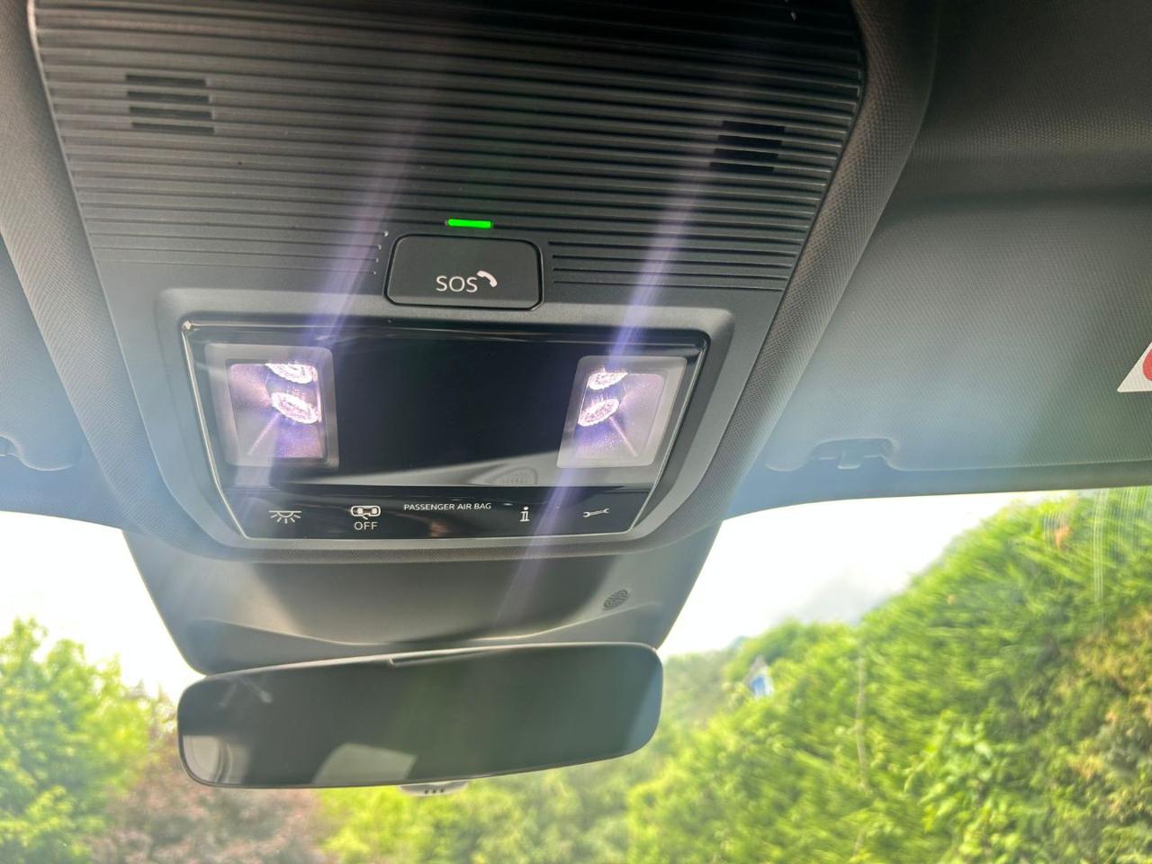 CUPRA Terramar 1.5 Hybrid DSG *PREZZO REALE* - 24