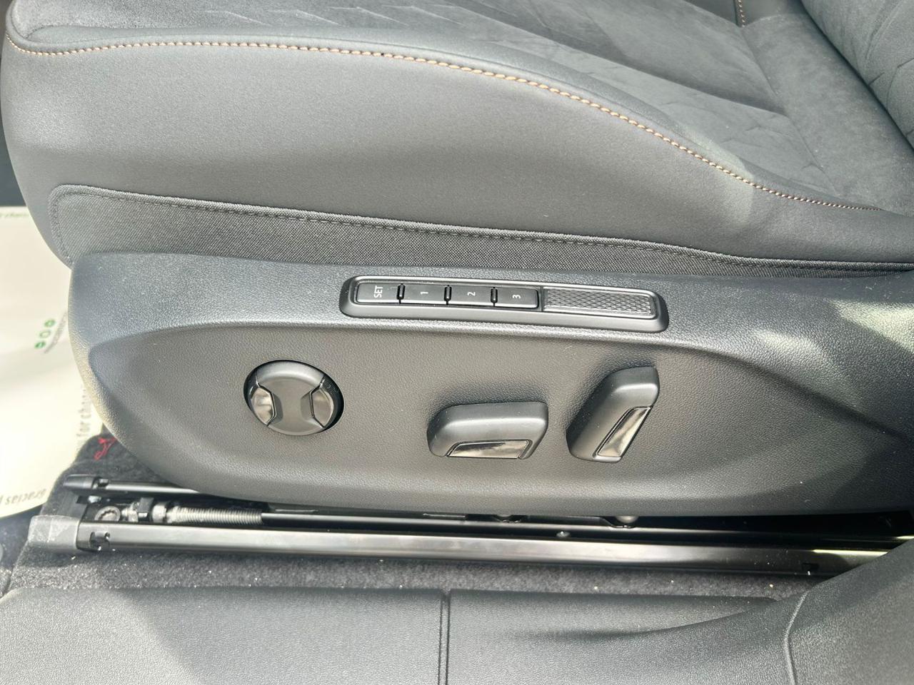 CUPRA Terramar 1.5 Hybrid DSG *PREZZO REALE* - 10