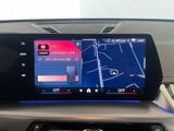 X1 xDrive 23i Msport TETTO APRIBILE-UFFICIALE ITALIA