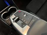 X1 xDrive 23i Msport TETTO APRIBILE-UFFICIALE ITALIA