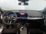X1 xDrive 23i Msport TETTO APRIBILE-UFFICIALE ITALIA