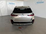X1 xDrive 23i Msport TETTO APRIBILE-UFFICIALE ITALIA