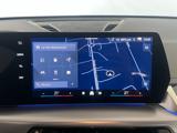 X1 xDrive 23i Msport TETTO APRIBILE-UFFICIALE ITALIA