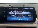 X1 xDrive 23i Msport TETTO APRIBILE-UFFICIALE ITALIA