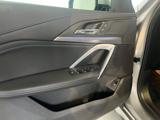 X1 xDrive 23i Msport TETTO APRIBILE-UFFICIALE ITALIA