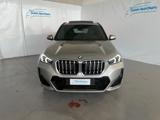 X1 xDrive 23i Msport TETTO APRIBILE-UFFICIALE ITALIA