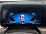 X1 xDrive 23i Msport TETTO APRIBILE-UFFICIALE ITALIA