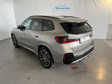 X1 xDrive 23i Msport TETTO APRIBILE-UFFICIALE ITALIA