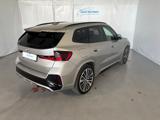 X1 xDrive 23i Msport TETTO APRIBILE-UFFICIALE ITALIA