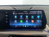 X1 xDrive 23i Msport TETTO APRIBILE-UFFICIALE ITALIA