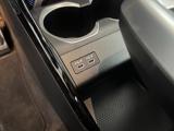 X1 xDrive 23i Msport TETTO APRIBILE-UFFICIALE ITALIA