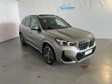 X1 xDrive 23i Msport TETTO APRIBILE-UFFICIALE ITALIA