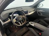 X1 xDrive 23i Msport TETTO APRIBILE-UFFICIALE ITALIA