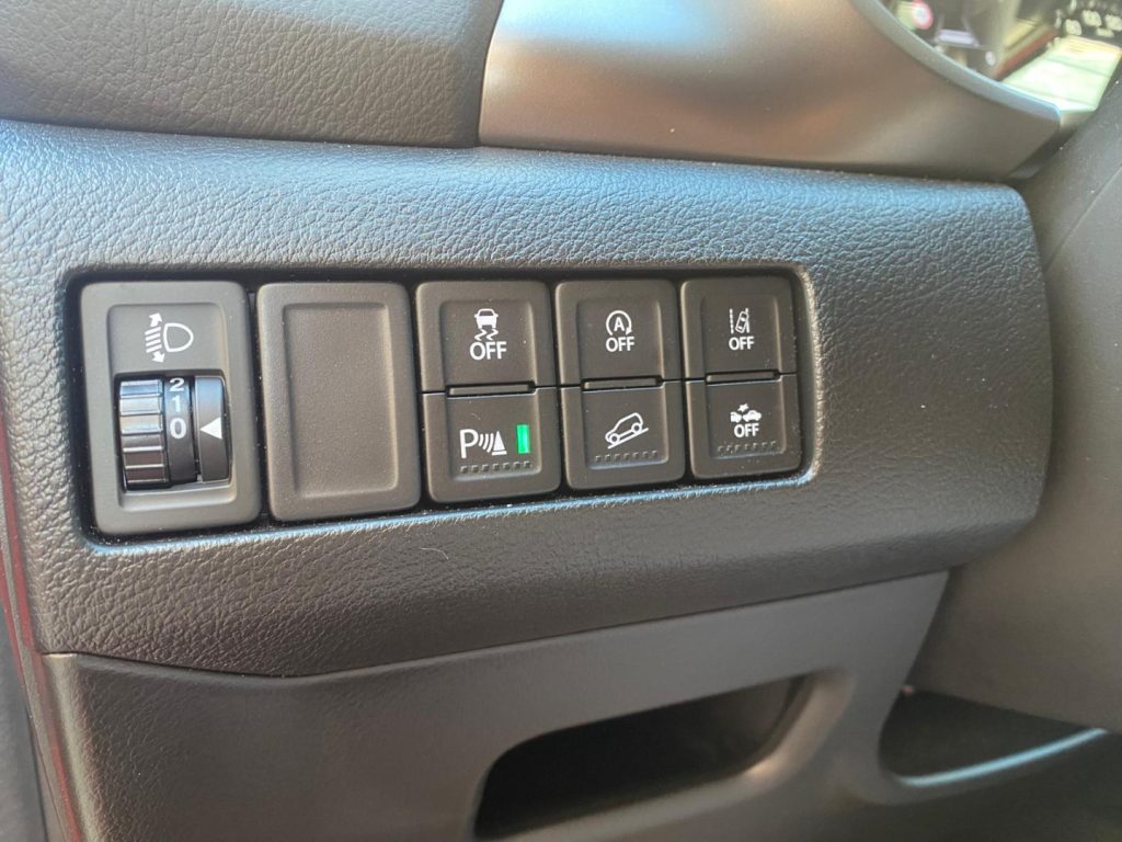 SUZUKI Vitara 1.4 Hybrid 4WD Cool C.Autom. *Navi*Sensori Post*Re - 14