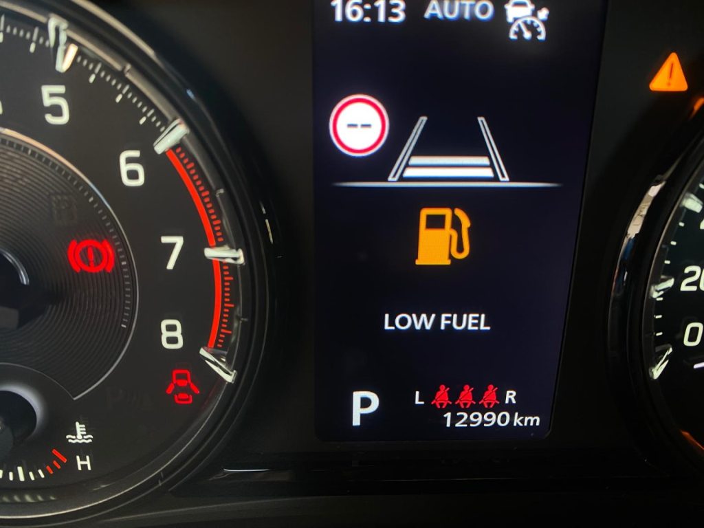 SUZUKI Vitara 1.4 Hybrid 4WD Cool C.Autom. *Navi*Sensori Post*Re - 16
