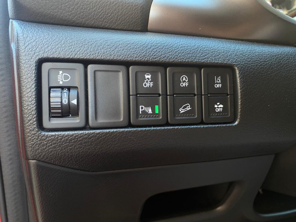 SUZUKI Vitara 1.4 Hybrid 4WD Cool C.Autom. *Navi*Sensori Post*Re - 17