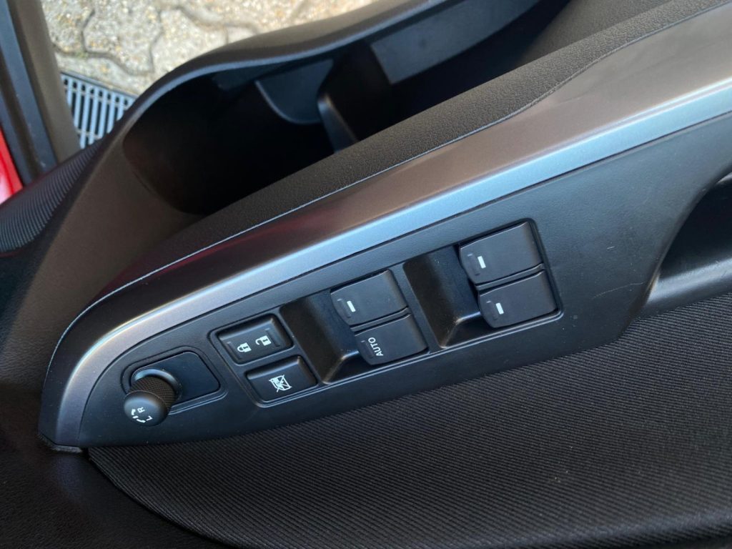 SUZUKI Vitara 1.4 Hybrid 4WD Cool C.Autom. *Navi*Sensori Post*Re - 20