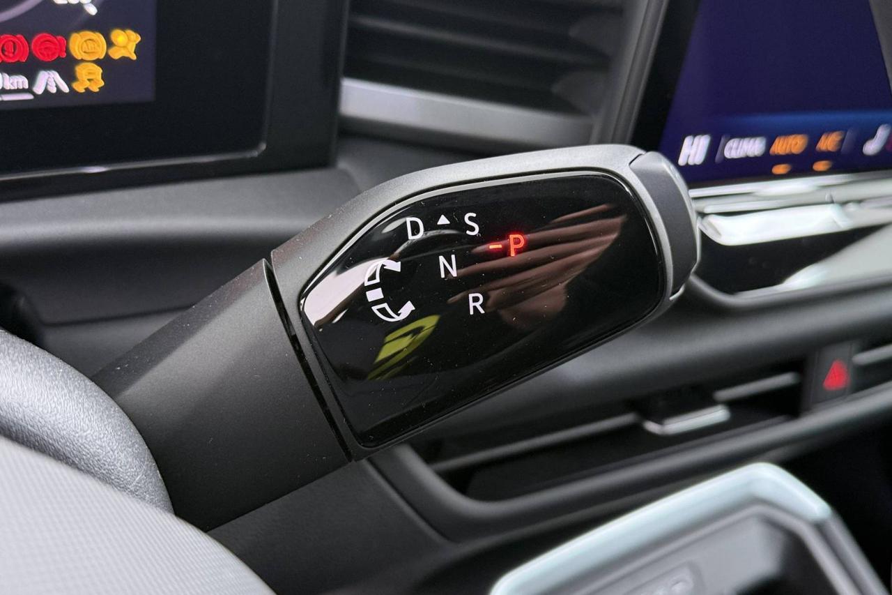 VOLKSWAGEN T-Roc 1.5 eTSI ACT 150 CV DSG R-Line - 15