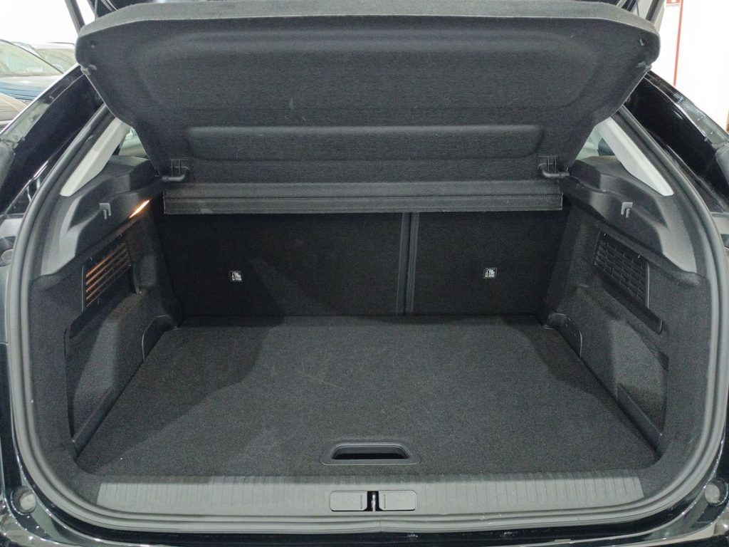 CITROEN C4 BlueHDi 110 S&S Feel Pack - 12