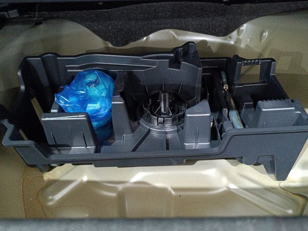 CITROEN C4 BlueHDi 110 S&S Feel Pack - 13